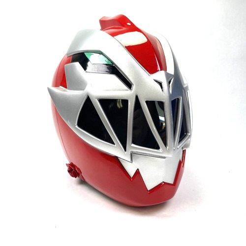 Power rangers cosmic fury - power, fury‌