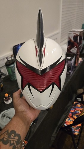 Power rangers dino thunder - power,