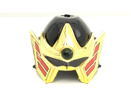 Power rangers thunder megazord - power,