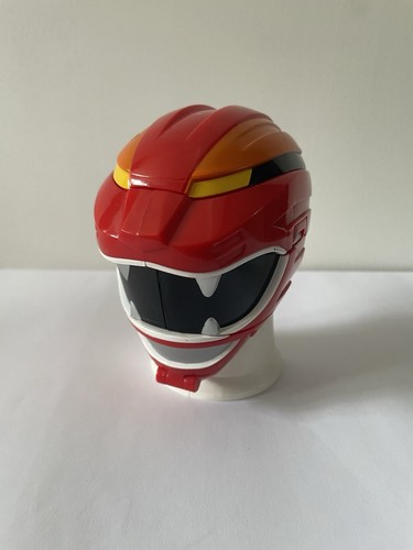 Power rangers wild force - rangers,
