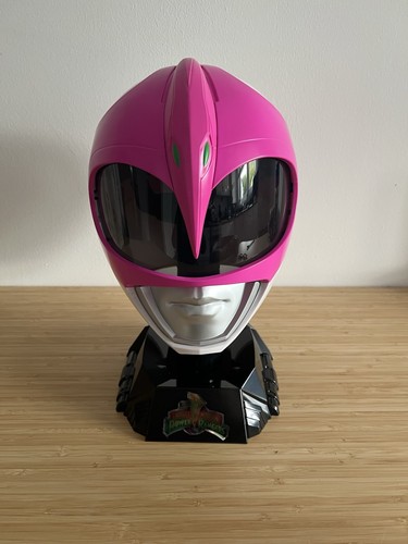 Mighty morphin power - mighty,
