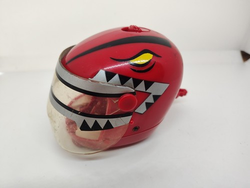 Power rangers motorcycle - power,