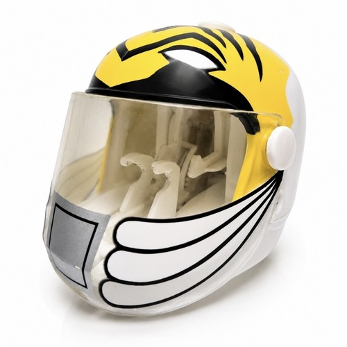 Vintage mighty morphin - vintage,