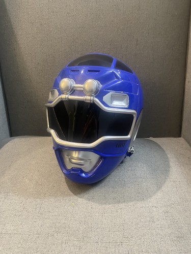 Power rangers turbo aniki - power,