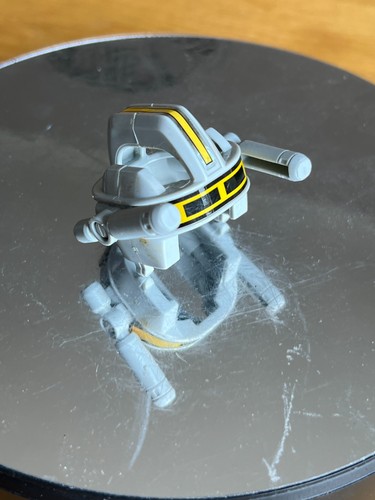 Power rangers mmpr - mmpr, genuine