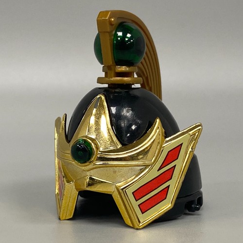 Power rangers thunderzord - power,