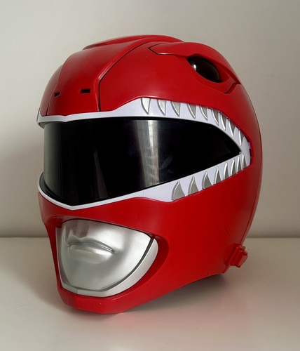 Mighty morphin power - morphin,