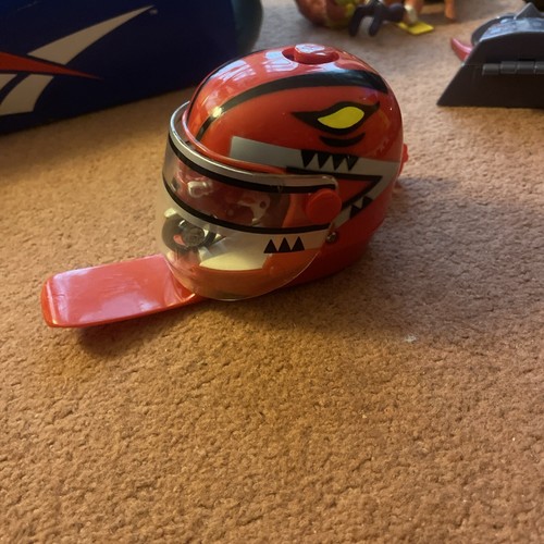Mighty morphin power - morphin,