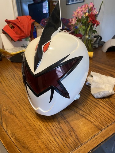 Power rangers white - rangers,, ranger