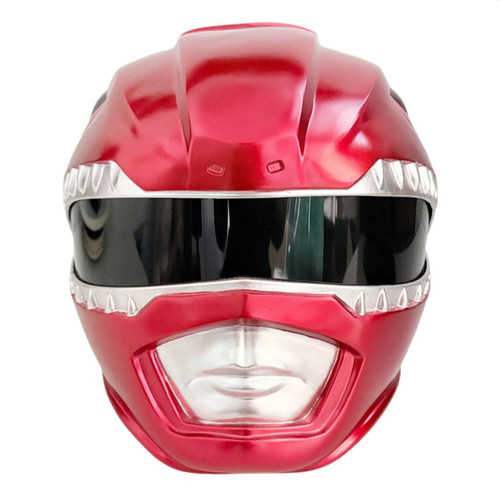 Mighty morphin power rangers - morphin,