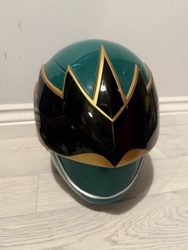 Power rangers ninja storm - rangers,