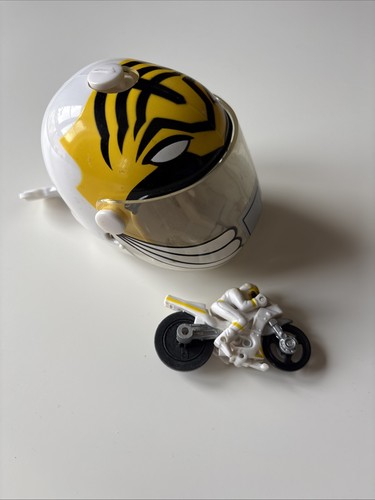 Vintage 1994 power - vintage,