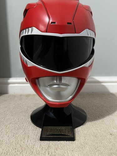 Bandai legacy mighty - -, morphin