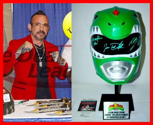 Jsa jason david - 🤖⚡️,