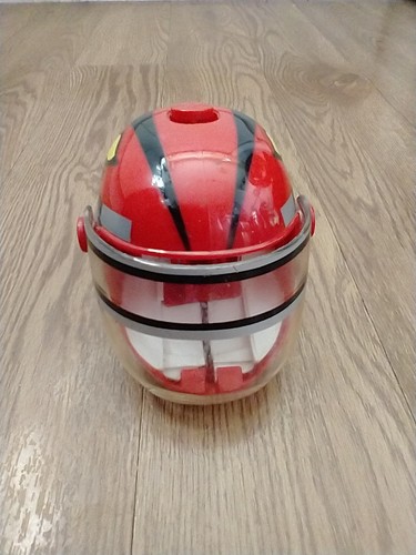 Power rangers motorcycle - rangers,