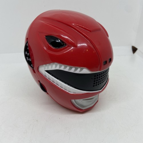 Mighty morphin power ranger - morphin,