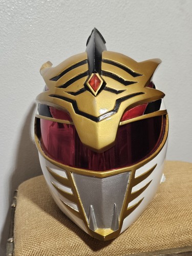 Lord drakkon power ranger - lord,