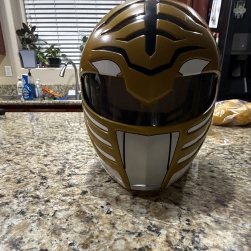 Power rangers white - rangers,