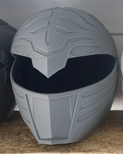 Mighty morphin power rangers - morphin,