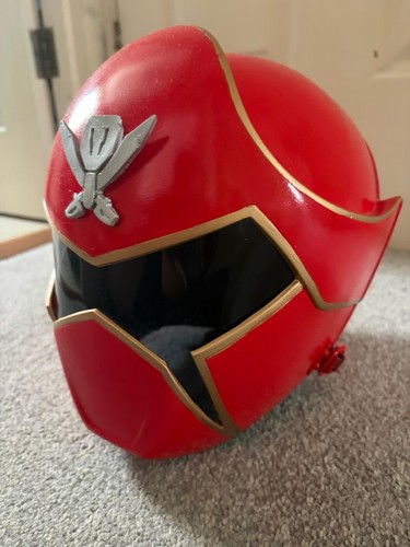 Gokaiger power rangers - power,