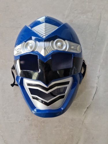 Power rangers operation - power,