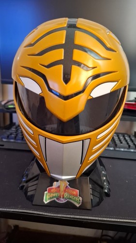 Mighty morphin power rangers - morphin,